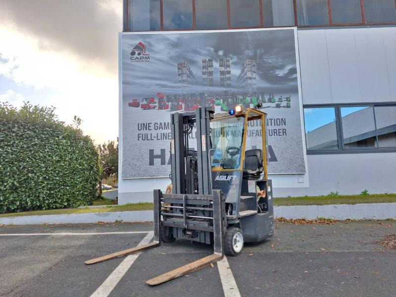 Amlift AGILIFT 25-12-49 - 4-smjerni regalni viličar: slika Amlift AGILIFT 25-12-49 - 4-smjerni regalni viličar Amlift AGILIFT 25-12-49 - 4-smjerni regalni viličar: slika Amlift AGILIFT 25-12-49 - 4-smjerni regalni viličar