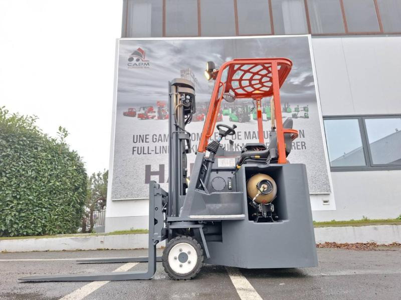 Amlift AGILIFT 25-12-49 - 4-smjerni regalni viličar: slika Amlift AGILIFT 25-12-49 - 4-smjerni regalni viličar Amlift AGILIFT 25-12-49 - 4-smjerni regalni viličar: slika Amlift AGILIFT 25-12-49 - 4-smjerni regalni viličar
