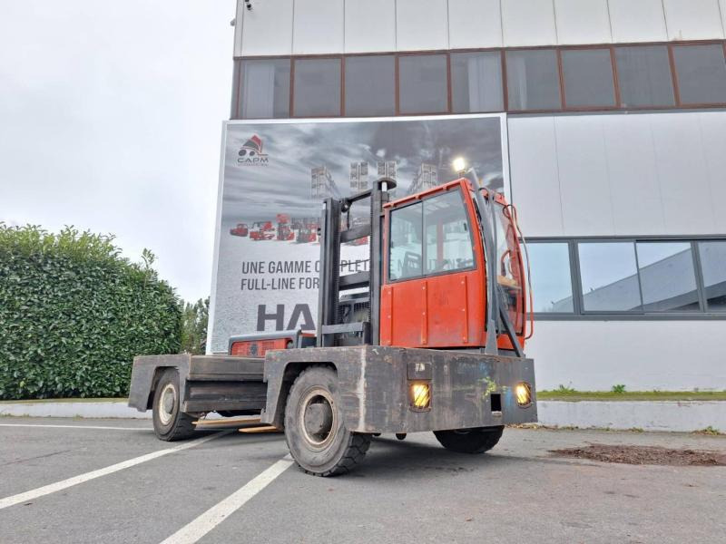 Amlift C40-14/40 - Bočni utovarivač: slika Amlift C40-14/40 - Bočni utovarivač Amlift C40-14/40 - Bočni utovarivač: slika Amlift C40-14/40 - Bočni utovarivač