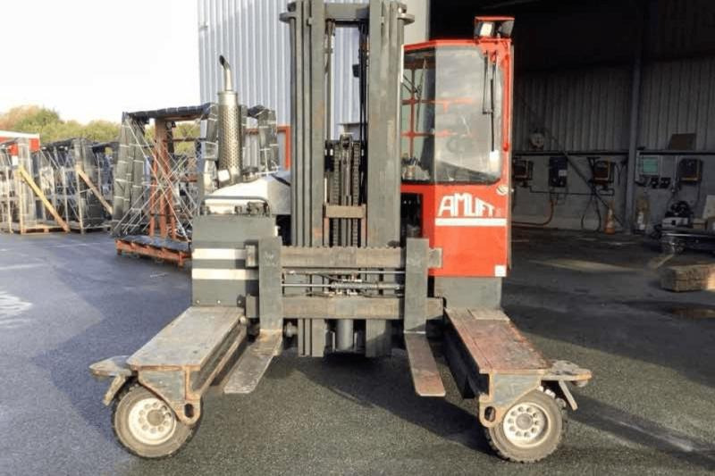 Amlift COMBI 40-12 - 4-smjerni regalni viličar: slika Amlift COMBI 40-12 - 4-smjerni regalni viličar Amlift COMBI 40-12 - 4-smjerni regalni viličar: slika Amlift COMBI 40-12 - 4-smjerni regalni viličar