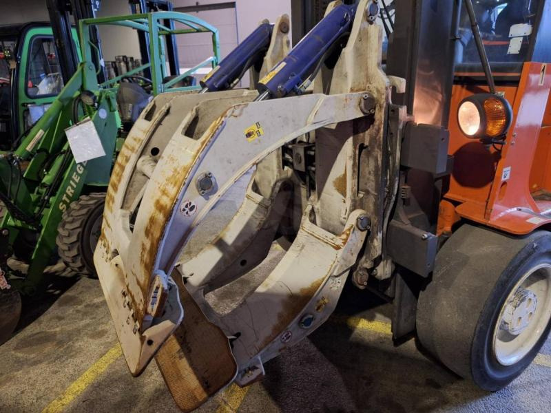 Hvataljka Cascade 42H-RCP-A4-37082 RO: slika Hvataljka Cascade 42H-RCP-A4-37082 RO Hvataljka Cascade 42H-RCP-A4-37082 RO: slika Hvataljka Cascade 42H-RCP-A4-37082 RO