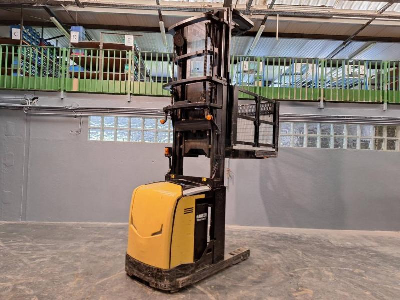Komisioner Caterpillar NOH10N: slika Komisioner Caterpillar NOH10N Komisioner Caterpillar NOH10N: slika Komisioner Caterpillar NOH10N