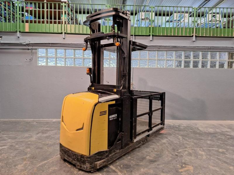 Komisioner Caterpillar NOH10N: slika Komisioner Caterpillar NOH10N Komisioner Caterpillar NOH10N: slika Komisioner Caterpillar NOH10N