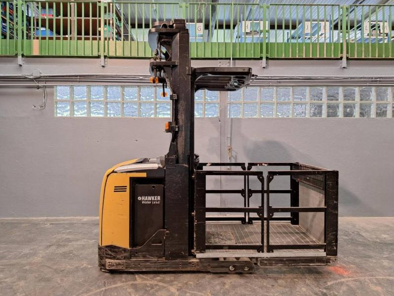 Komisioner Caterpillar NOH10N: slika Komisioner Caterpillar NOH10N Komisioner Caterpillar NOH10N: slika Komisioner Caterpillar NOH10N