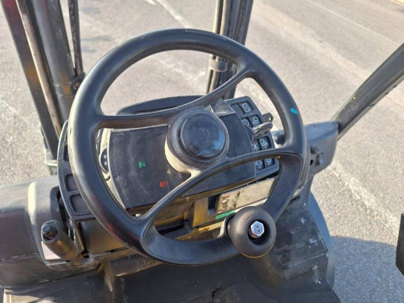 Zakup Hyster H4.5FTS5 Hyster H4.5FTS5: slika Zakup Hyster H4.5FTS5 Hyster H4.5FTS5 Zakup Hyster H4.5FTS5 Hyster H4.5FTS5: slika Zakup Hyster H4.5FTS5 Hyster H4.5FTS5