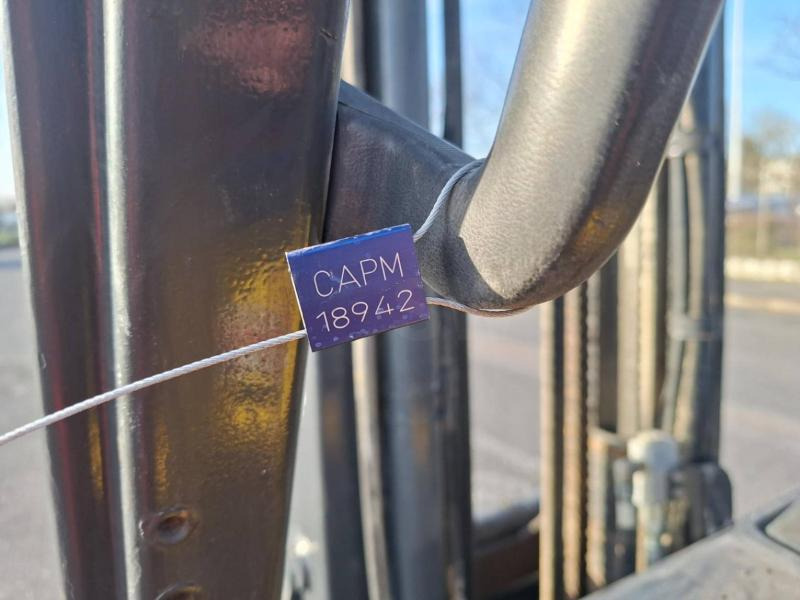 Zakup Hyster H4.5FTS5 Hyster H4.5FTS5: slika Zakup Hyster H4.5FTS5 Hyster H4.5FTS5 Zakup Hyster H4.5FTS5 Hyster H4.5FTS5: slika Zakup Hyster H4.5FTS5 Hyster H4.5FTS5