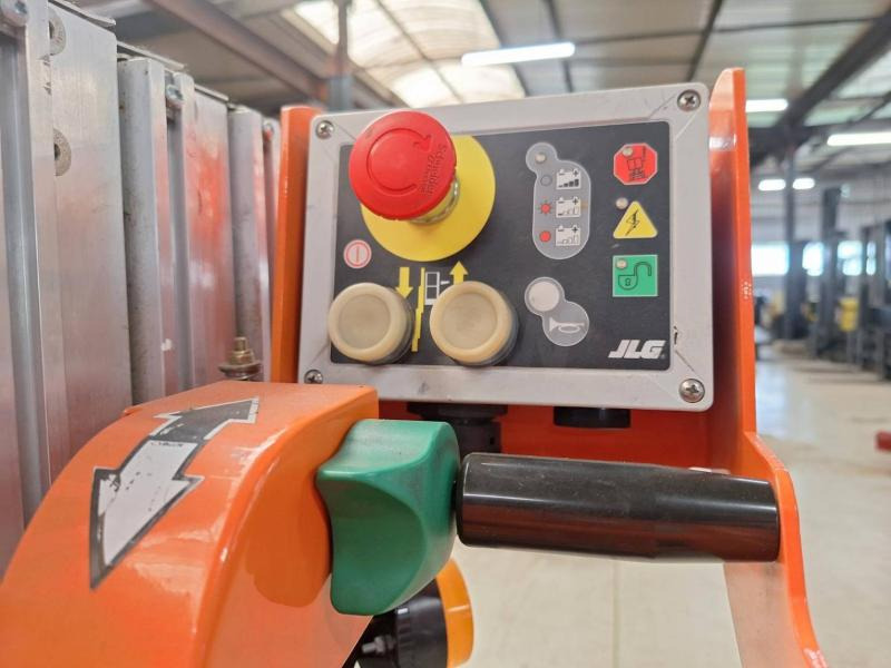 JLG Toucan Duo - Platforma za podizanje stupa u okomitom položaju: slika JLG Toucan Duo - Platforma za podizanje stupa u okomitom položaju JLG Toucan Duo - Platforma za podizanje stupa u okomitom položaju: slika JLG Toucan Duo - Platforma za podizanje stupa u okomitom položaju