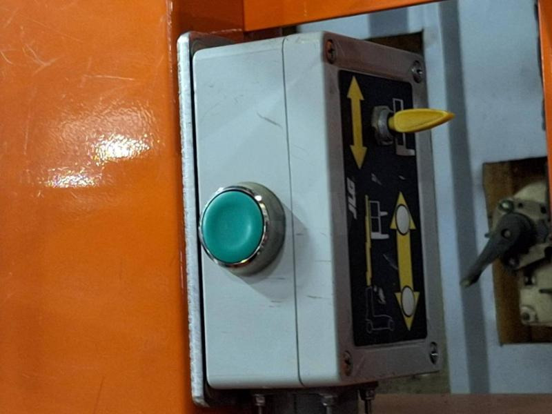 JLG Toucan Duo - Platforma za podizanje stupa u okomitom položaju: slika JLG Toucan Duo - Platforma za podizanje stupa u okomitom položaju JLG Toucan Duo - Platforma za podizanje stupa u okomitom položaju: slika JLG Toucan Duo - Platforma za podizanje stupa u okomitom položaju