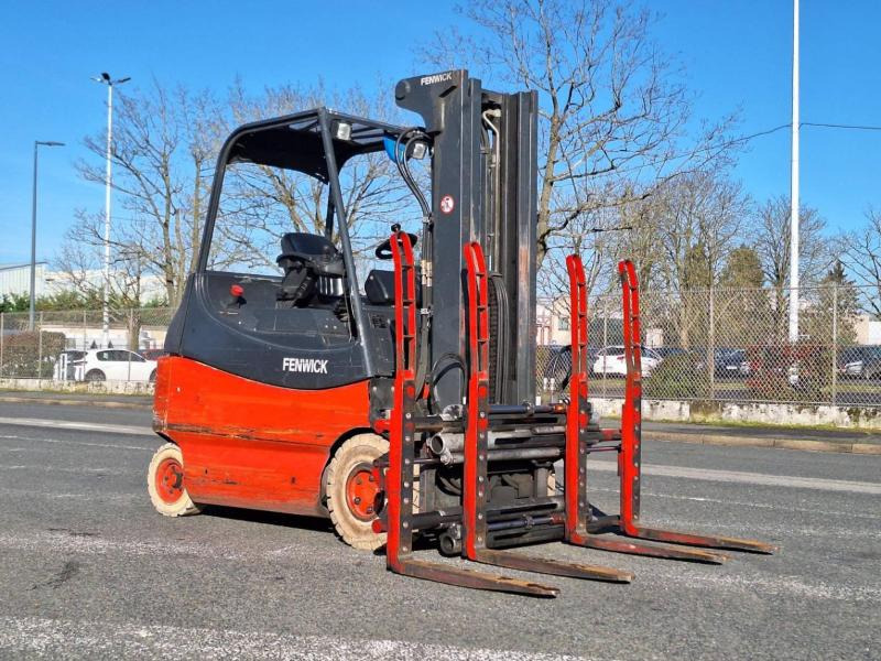 Seith DPK25C - Vilice za Oprema za rukovanje materijalima: slika Seith DPK25C - Vilice za Oprema za rukovanje materijalima Seith DPK25C - Vilice za Oprema za rukovanje materijalima: slika Seith DPK25C - Vilice za Oprema za rukovanje materijalima