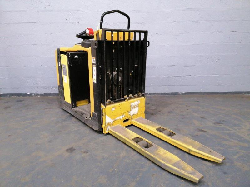 Yale MO10L - Komisioner: slika Yale MO10L - Komisioner Yale MO10L - Komisioner: slika Yale MO10L - Komisioner