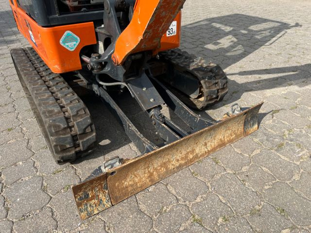 Hitachi ZX 19-6 CR, BJ 21, 1270 BH, MS01, GL - Mini bager: slika Hitachi ZX 19-6 CR, BJ 21, 1270 BH, MS01, GL - Mini bager Hitachi ZX 19-6 CR, BJ 21, 1270 BH, MS01, GL - Mini bager: slika Hitachi ZX 19-6 CR, BJ 21, 1270 BH, MS01, GL - Mini bager