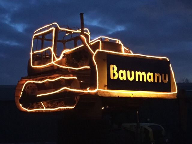 Kramer 5035, Bj 23, 50 BH, Kabine, SW, Schaufel, Gabel - Utovarivač na kotačima: slika Kramer 5035, Bj 23, 50 BH, Kabine, SW, Schaufel, Gabel - Utovarivač na kotačima Kramer 5035, Bj 23, 50 BH, Kabine, SW, Schaufel, Gabel - Utovarivač na kotačima: slika Kramer 5035, Bj 23, 50 BH, Kabine, SW, Schaufel, Gabel - Utovarivač na kotačima