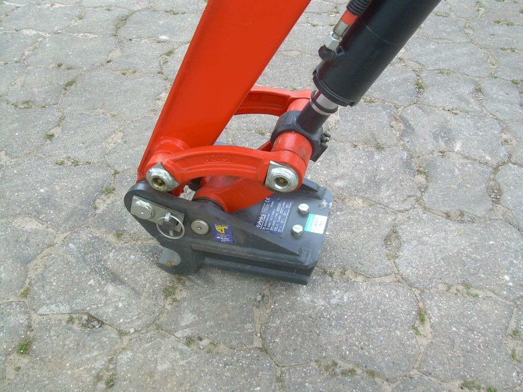 Kubota KX 019-4, BJ 23, 3 BH, Kabine, SW MS01 - Mini bager: slika Kubota KX 019-4, BJ 23, 3 BH, Kabine, SW MS01 - Mini bager Kubota KX 019-4, BJ 23, 3 BH, Kabine, SW MS01 - Mini bager: slika Kubota KX 019-4, BJ 23, 3 BH, Kabine, SW MS01 - Mini bager