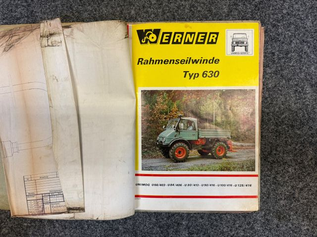 Unimog 406, EZ 73, Kipper, Seilwinde, Zapfwelle vorne - Kiper: slika Unimog 406, EZ 73, Kipper, Seilwinde, Zapfwelle vorne - Kiper Unimog 406, EZ 73, Kipper, Seilwinde, Zapfwelle vorne - Kiper: slika Unimog 406, EZ 73, Kipper, Seilwinde, Zapfwelle vorne - Kiper
