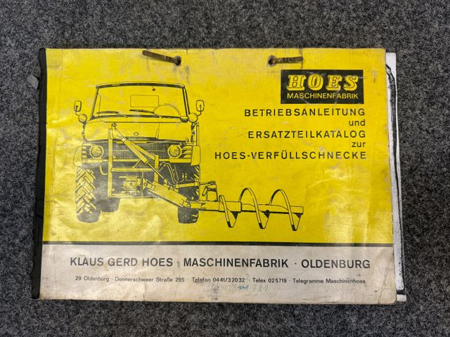 Unimog 406, EZ 73, Kipper, Seilwinde, Zapfwelle vorne - Kiper: slika Unimog 406, EZ 73, Kipper, Seilwinde, Zapfwelle vorne - Kiper Unimog 406, EZ 73, Kipper, Seilwinde, Zapfwelle vorne - Kiper: slika Unimog 406, EZ 73, Kipper, Seilwinde, Zapfwelle vorne - Kiper
