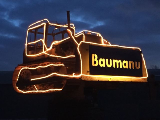 Unimog 406, EZ 73, Kipper, Seilwinde, Zapfwelle vorne - Kiper: slika Unimog 406, EZ 73, Kipper, Seilwinde, Zapfwelle vorne - Kiper Unimog 406, EZ 73, Kipper, Seilwinde, Zapfwelle vorne - Kiper: slika Unimog 406, EZ 73, Kipper, Seilwinde, Zapfwelle vorne - Kiper