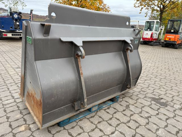 Volvo L 60 H, Schaufel Seiler 2000 mm, 1,5 cbm - Utovarivač na kotačima: slika Volvo L 60 H, Schaufel Seiler 2000 mm, 1,5 cbm - Utovarivač na kotačima Volvo L 60 H, Schaufel Seiler 2000 mm, 1,5 cbm - Utovarivač na kotačima: slika Volvo L 60 H, Schaufel Seiler 2000 mm, 1,5 cbm - Utovarivač na kotačima