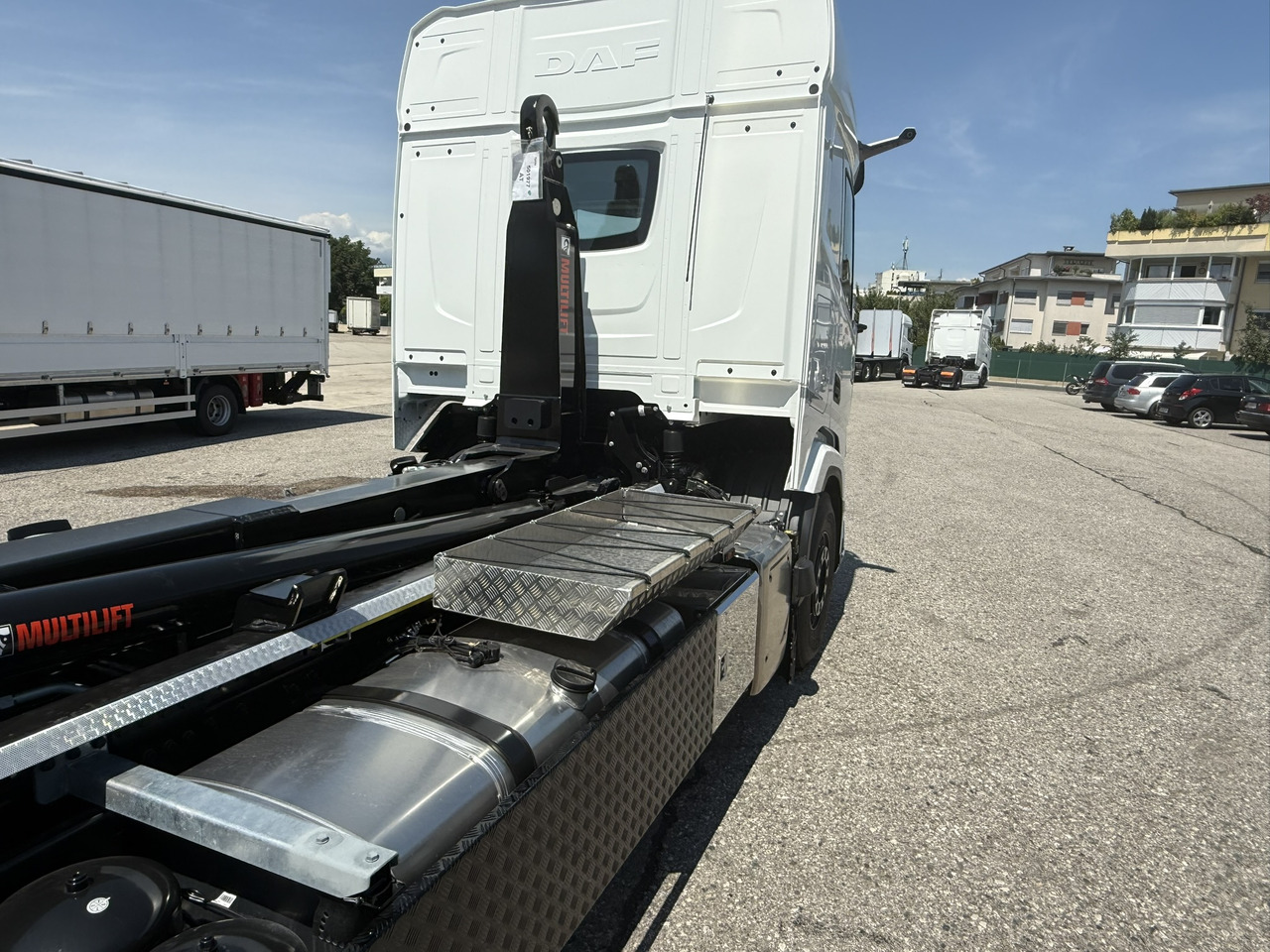 Zakup DAF XF FAN 480 DAF XF FAN 480: slika Zakup DAF XF FAN 480 DAF XF FAN 480 Zakup DAF XF FAN 480 DAF XF FAN 480: slika Zakup DAF XF FAN 480 DAF XF FAN 480