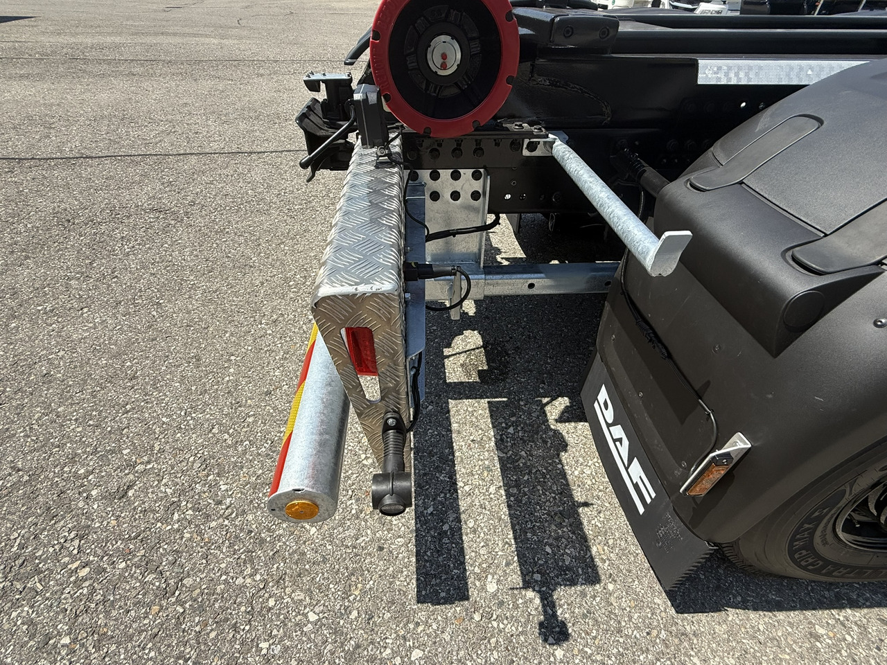 Zakup DAF XF FAN 480 DAF XF FAN 480: slika Zakup DAF XF FAN 480 DAF XF FAN 480 Zakup DAF XF FAN 480 DAF XF FAN 480: slika Zakup DAF XF FAN 480 DAF XF FAN 480