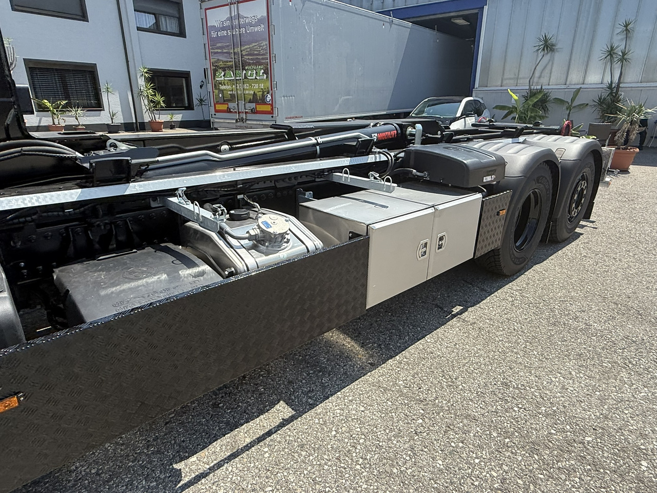 Zakup DAF XF FAN 480 DAF XF FAN 480: slika Zakup DAF XF FAN 480 DAF XF FAN 480 Zakup DAF XF FAN 480 DAF XF FAN 480: slika Zakup DAF XF FAN 480 DAF XF FAN 480