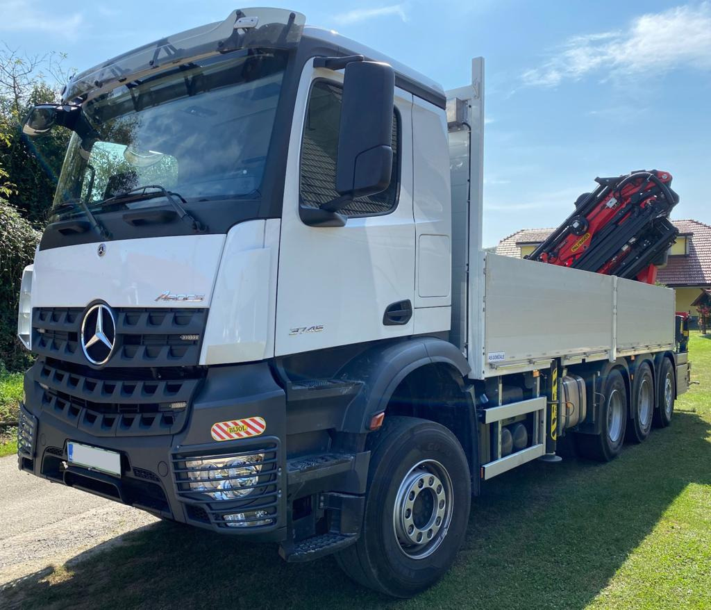 Zakup MERCEDES-BENZ Hiab Palfinger Fassi F275-5 JIB-3 MERCEDES-BENZ Hiab Palfinger Fassi F275-5 JIB-3: slika Zakup MERCEDES-BENZ Hiab Palfinger Fassi F275-5 JIB-3 MERCEDES-BENZ Hiab Palfinger Fassi F275-5 JIB-3 Zakup MERCEDES-BENZ Hiab Palfinger Fassi F275-5 JIB-3 MERCEDES-BENZ Hiab Palfinger Fassi F275-5 JIB-3: slika Zakup MERCEDES-BENZ Hiab Palfinger Fassi F275-5 JIB-3 MERCEDES-BENZ Hiab Palfinger Fassi F275-5 JIB-3