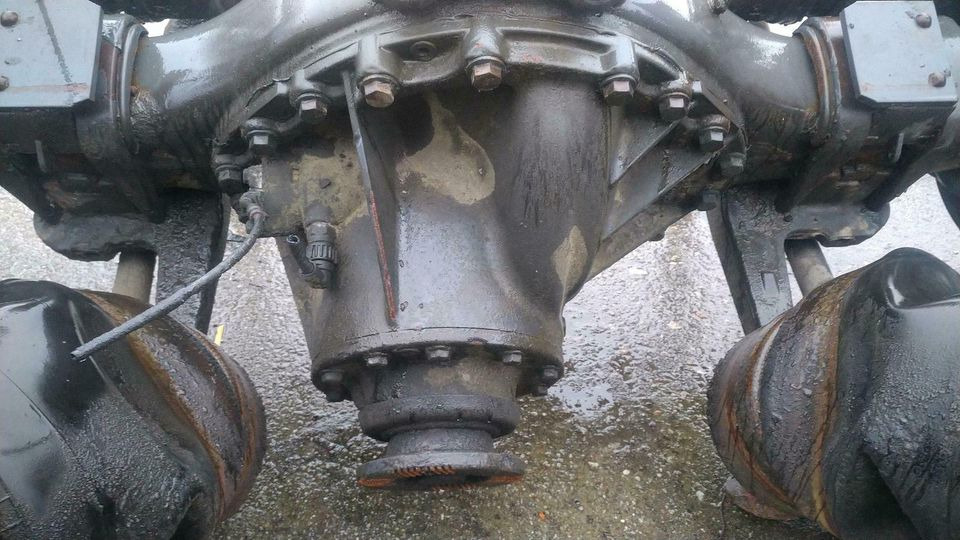 DAF Differential 1347 2,69 - Diferencijalni zupčanik za Kamion: slika DAF Differential 1347 2,69 - Diferencijalni zupčanik za Kamion DAF Differential 1347 2,69 - Diferencijalni zupčanik za Kamion: slika DAF Differential 1347 2,69 - Diferencijalni zupčanik za Kamion