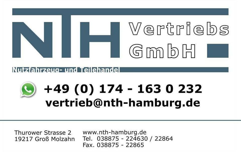 MAN Kühler LLK TGS 26.320 D2066 - Sustav hlađenja za Kamion: slika MAN Kühler LLK TGS 26.320 D2066 - Sustav hlađenja za Kamion MAN Kühler LLK TGS 26.320 D2066 - Sustav hlađenja za Kamion: slika MAN Kühler LLK TGS 26.320 D2066 - Sustav hlađenja za Kamion