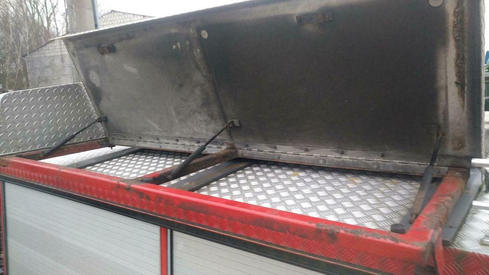 MAN TGA Abdeckung Sattelplatte - Okvir/ Šasija za Kamion: slika MAN TGA Abdeckung Sattelplatte - Okvir/ Šasija za Kamion MAN TGA Abdeckung Sattelplatte - Okvir/ Šasija za Kamion: slika MAN TGA Abdeckung Sattelplatte - Okvir/ Šasija za Kamion