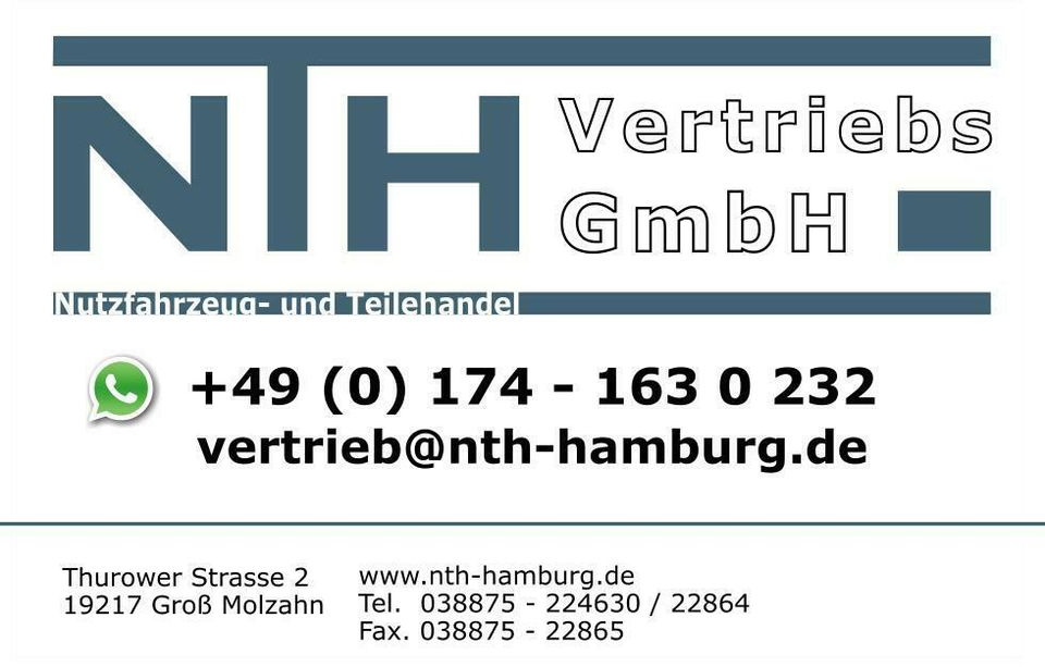 MAN TGA Intardersteuerung 81.25810-6000 - Upravljačka jedinica (ECU) za Kamion: slika MAN TGA Intardersteuerung 81.25810-6000 - Upravljačka jedinica (ECU) za Kamion MAN TGA Intardersteuerung 81.25810-6000 - Upravljačka jedinica (ECU) za Kamion: slika MAN TGA Intardersteuerung 81.25810-6000 - Upravljačka jedinica (ECU) za Kamion