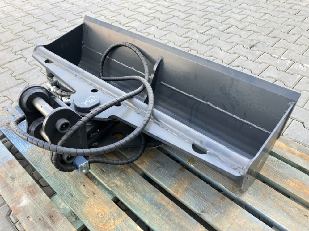 EBF Böschungslöffel schwenkbar - Festanbau - Rovokopač-utovarivač: slika EBF Böschungslöffel schwenkbar - Festanbau - Rovokopač-utovarivač EBF Böschungslöffel schwenkbar - Festanbau - Rovokopač-utovarivač: slika EBF Böschungslöffel schwenkbar - Festanbau - Rovokopač-utovarivač