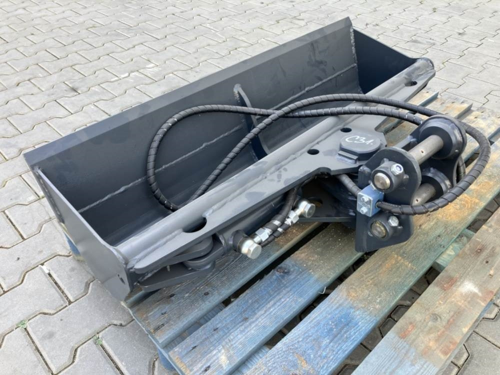 EBF Böschungslöffel schwenkbar - Festanbau - Rovokopač-utovarivač: slika EBF Böschungslöffel schwenkbar - Festanbau - Rovokopač-utovarivač EBF Böschungslöffel schwenkbar - Festanbau - Rovokopač-utovarivač: slika EBF Böschungslöffel schwenkbar - Festanbau - Rovokopač-utovarivač