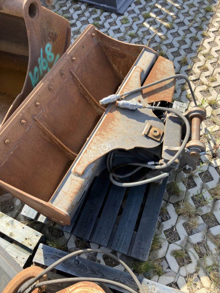 Volvo Böschungslöffel hydr. - Rovokopač-utovarivač: slika Volvo Böschungslöffel hydr. - Rovokopač-utovarivač Volvo Böschungslöffel hydr. - Rovokopač-utovarivač: slika Volvo Böschungslöffel hydr. - Rovokopač-utovarivač