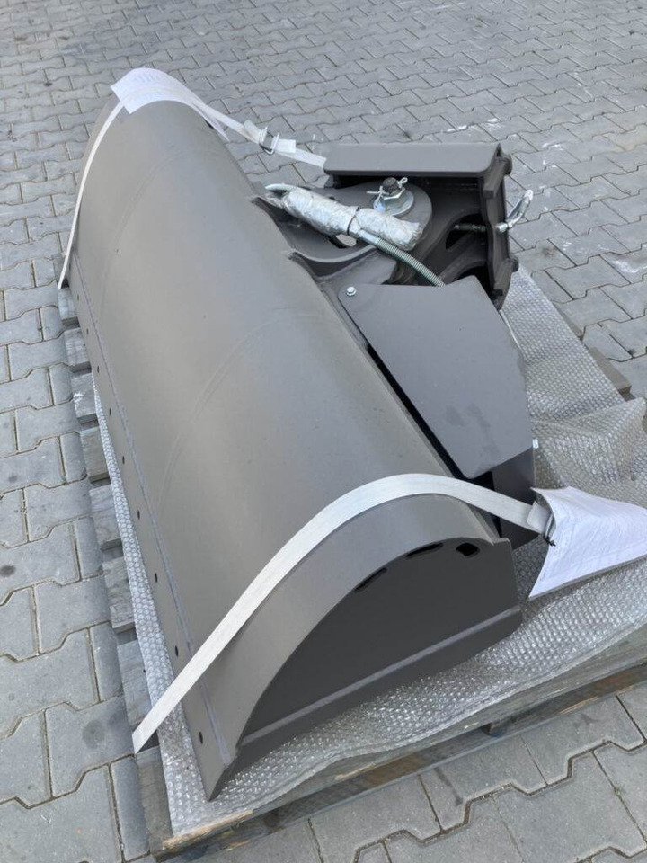 Volvo Böschungslöffel schwenkbar - Rovokopač-utovarivač: slika Volvo Böschungslöffel schwenkbar - Rovokopač-utovarivač Volvo Böschungslöffel schwenkbar - Rovokopač-utovarivač: slika Volvo Böschungslöffel schwenkbar - Rovokopač-utovarivač