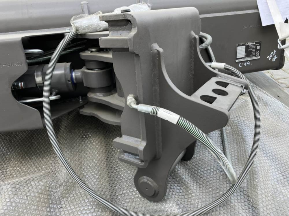 Volvo Böschungslöffel schwenkbar - Rovokopač-utovarivač: slika Volvo Böschungslöffel schwenkbar - Rovokopač-utovarivač Volvo Böschungslöffel schwenkbar - Rovokopač-utovarivač: slika Volvo Böschungslöffel schwenkbar - Rovokopač-utovarivač