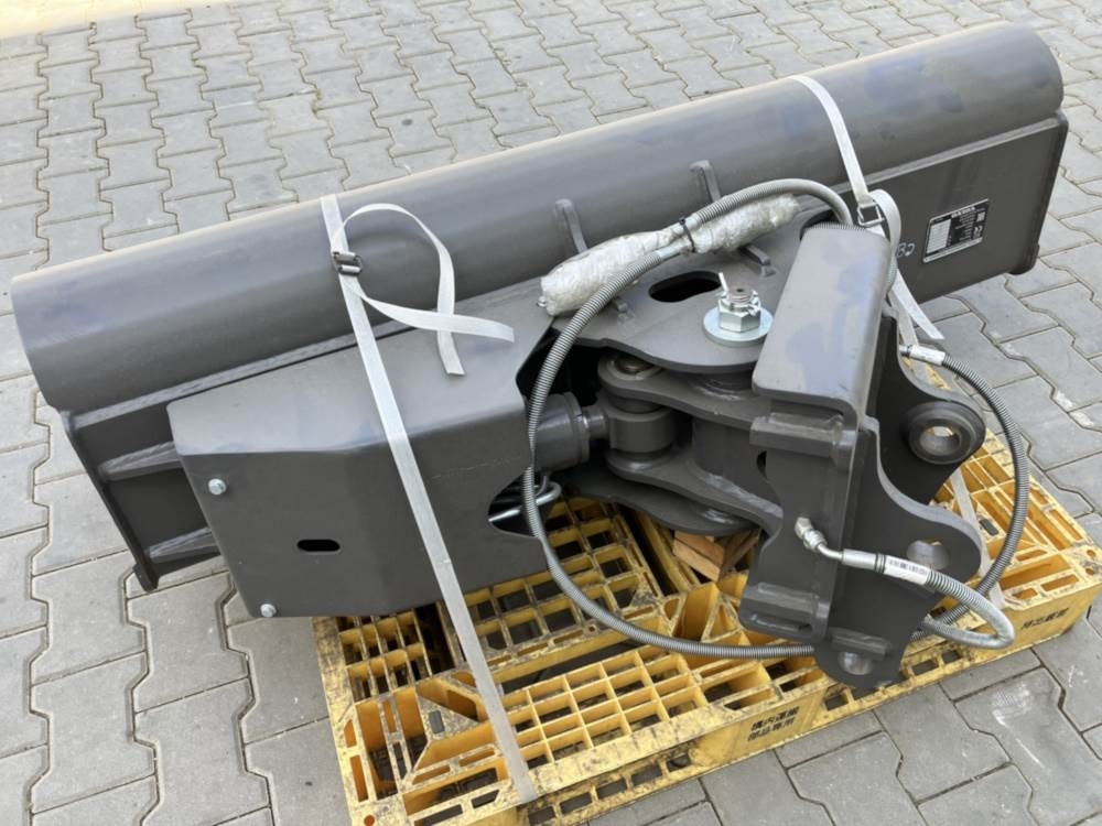 Volvo Böschungslöffel schwenkbar - Festanbau - Rovokopač-utovarivač: slika Volvo Böschungslöffel schwenkbar - Festanbau - Rovokopač-utovarivač Volvo Böschungslöffel schwenkbar - Festanbau - Rovokopač-utovarivač: slika Volvo Böschungslöffel schwenkbar - Festanbau - Rovokopač-utovarivač