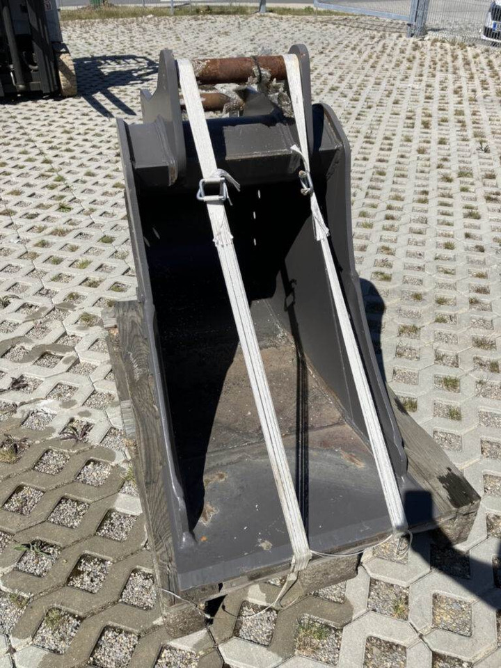 Volvo Tieflöffel mit Messer S50 - Rovokopač-utovarivač: slika Volvo Tieflöffel mit Messer S50 - Rovokopač-utovarivač Volvo Tieflöffel mit Messer S50 - Rovokopač-utovarivač: slika Volvo Tieflöffel mit Messer S50 - Rovokopač-utovarivač