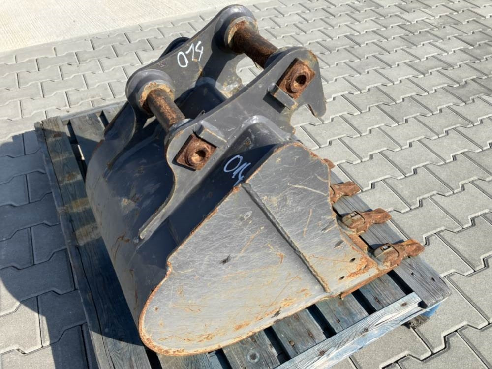 Volvo Tieflöffel mit Zähne - Festanbau - Rovokopač-utovarivač: slika Volvo Tieflöffel mit Zähne - Festanbau - Rovokopač-utovarivač Volvo Tieflöffel mit Zähne - Festanbau - Rovokopač-utovarivač: slika Volvo Tieflöffel mit Zähne - Festanbau - Rovokopač-utovarivač