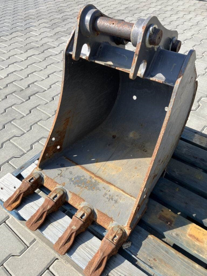 Volvo Tieflöffel mit Zähne - Festanbau - Rovokopač-utovarivač: slika Volvo Tieflöffel mit Zähne - Festanbau - Rovokopač-utovarivač Volvo Tieflöffel mit Zähne - Festanbau - Rovokopač-utovarivač: slika Volvo Tieflöffel mit Zähne - Festanbau - Rovokopač-utovarivač