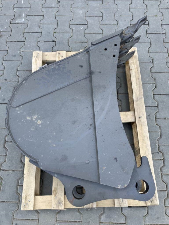 Volvo Tieflöffel mit Zähnen - Rovokopač-utovarivač: slika Volvo Tieflöffel mit Zähnen - Rovokopač-utovarivač Volvo Tieflöffel mit Zähnen - Rovokopač-utovarivač: slika Volvo Tieflöffel mit Zähnen - Rovokopač-utovarivač