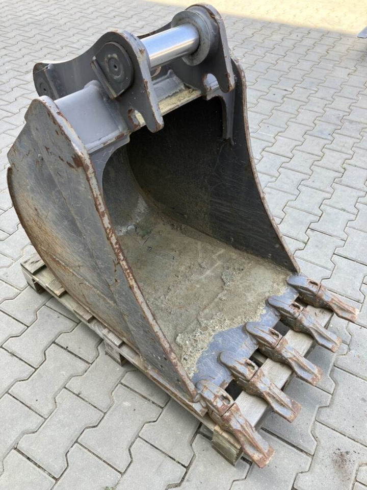 Volvo Tieflöffel mit Zähnen - Rovokopač-utovarivač: slika Volvo Tieflöffel mit Zähnen - Rovokopač-utovarivač Volvo Tieflöffel mit Zähnen - Rovokopač-utovarivač: slika Volvo Tieflöffel mit Zähnen - Rovokopač-utovarivač