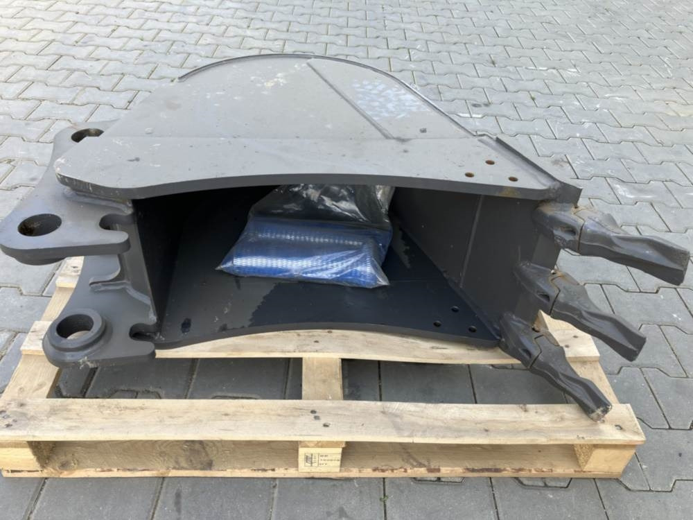 Volvo Tieflöffel mit Zähnen - Rovokopač-utovarivač: slika Volvo Tieflöffel mit Zähnen - Rovokopač-utovarivač Volvo Tieflöffel mit Zähnen - Rovokopač-utovarivač: slika Volvo Tieflöffel mit Zähnen - Rovokopač-utovarivač