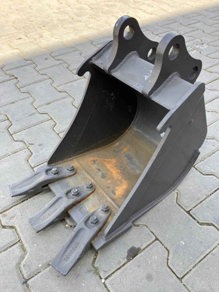 Volvo Tieflöffel mit Zähnen - Festanbau - Rovokopač-utovarivač: slika Volvo Tieflöffel mit Zähnen - Festanbau - Rovokopač-utovarivač Volvo Tieflöffel mit Zähnen - Festanbau - Rovokopač-utovarivač: slika Volvo Tieflöffel mit Zähnen - Festanbau - Rovokopač-utovarivač