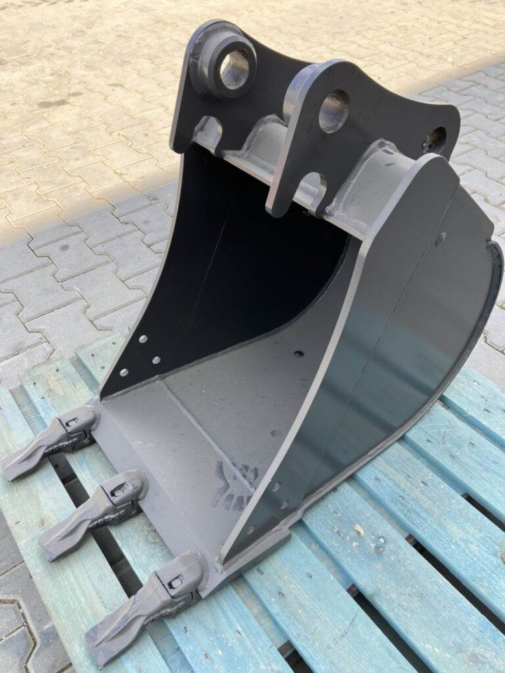 Volvo Tieflöffel mit Zähnen - Festanbau - Rovokopač-utovarivač: slika Volvo Tieflöffel mit Zähnen - Festanbau - Rovokopač-utovarivač Volvo Tieflöffel mit Zähnen - Festanbau - Rovokopač-utovarivač: slika Volvo Tieflöffel mit Zähnen - Festanbau - Rovokopač-utovarivač