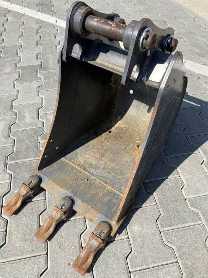 Volvo Tieflöffel mit Zähnen - Festanbau - Rovokopač-utovarivač: slika Volvo Tieflöffel mit Zähnen - Festanbau - Rovokopač-utovarivač Volvo Tieflöffel mit Zähnen - Festanbau - Rovokopač-utovarivač: slika Volvo Tieflöffel mit Zähnen - Festanbau - Rovokopač-utovarivač