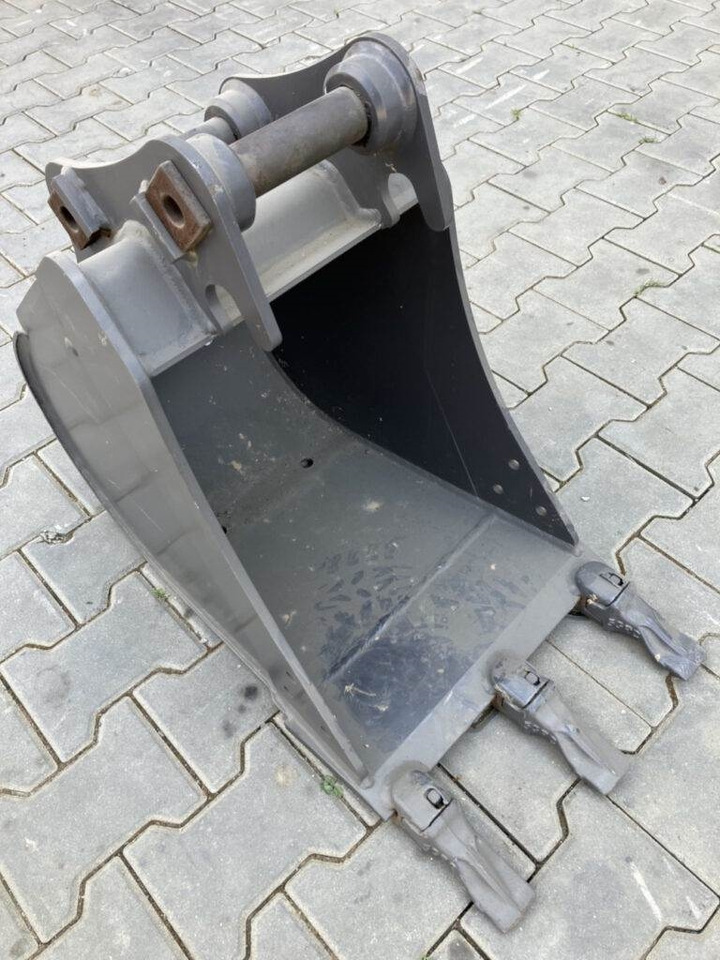 Volvo Tieflöffel mit Zähnen - Festanbau - Rovokopač-utovarivač: slika Volvo Tieflöffel mit Zähnen - Festanbau - Rovokopač-utovarivač Volvo Tieflöffel mit Zähnen - Festanbau - Rovokopač-utovarivač: slika Volvo Tieflöffel mit Zähnen - Festanbau - Rovokopač-utovarivač