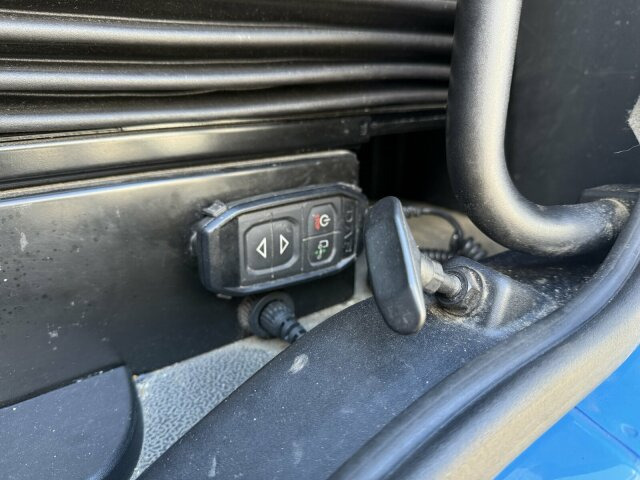 DAF XF 480 Pritsche Kran Plafinger 21000L - Kamion s otvorenim sandukom, Kamion s kranom: slika DAF XF 480 Pritsche Kran Plafinger 21000L - Kamion s otvorenim sandukom, Kamion s kranom DAF XF 480 Pritsche Kran Plafinger 21000L - Kamion s otvorenim sandukom, Kamion s kranom: slika DAF XF 480 Pritsche Kran Plafinger 21000L - Kamion s otvorenim sandukom, Kamion s kranom