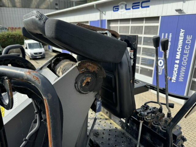 DAF XF 530 6x2 Holztransport Kran PENZ 15Z9.50 - Kamion šumar, Kamion s kranom: slika DAF XF 530 6x2 Holztransport Kran PENZ 15Z9.50 - Kamion šumar, Kamion s kranom DAF XF 530 6x2 Holztransport Kran PENZ 15Z9.50 - Kamion šumar, Kamion s kranom: slika DAF XF 530 6x2 Holztransport Kran PENZ 15Z9.50 - Kamion šumar, Kamion s kranom