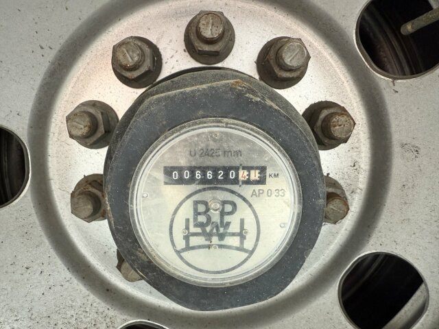 Goldhofer TU 4 EXPERT 4870 Tieflader Anhänger 44,8 T - Prikolica s niskim utovarivačem: slika Goldhofer TU 4 EXPERT 4870 Tieflader Anhänger 44,8 T - Prikolica s niskim utovarivačem Goldhofer TU 4 EXPERT 4870 Tieflader Anhänger 44,8 T - Prikolica s niskim utovarivačem: slika Goldhofer TU 4 EXPERT 4870 Tieflader Anhänger 44,8 T - Prikolica s niskim utovarivačem