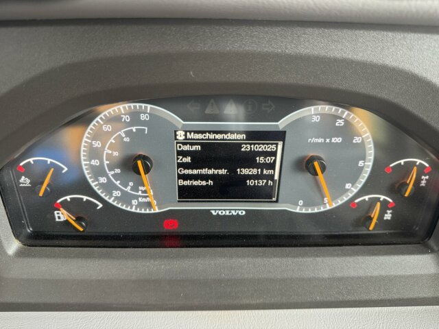 Volvo A25G Dumper 10.137 h Baujahr 2021 - Građevinski strojevi: slika Volvo A25G Dumper 10.137 h Baujahr 2021 - Građevinski strojevi Volvo A25G Dumper 10.137 h Baujahr 2021 - Građevinski strojevi: slika Volvo A25G Dumper 10.137 h Baujahr 2021 - Građevinski strojevi