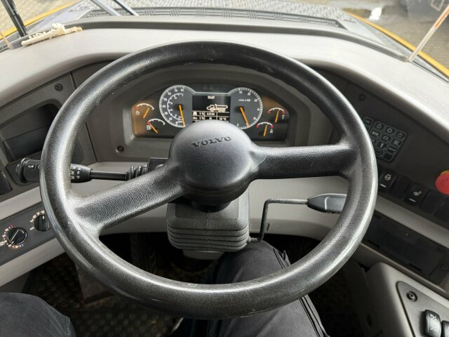 Volvo A25G Dumper 10.137 h Baujahr 2021 - Građevinski strojevi: slika Volvo A25G Dumper 10.137 h Baujahr 2021 - Građevinski strojevi Volvo A25G Dumper 10.137 h Baujahr 2021 - Građevinski strojevi: slika Volvo A25G Dumper 10.137 h Baujahr 2021 - Građevinski strojevi